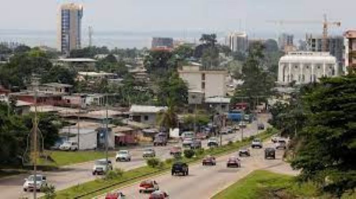 Investiture du président: les populations invitées à faire preuve de civisme – Journal du Gabon