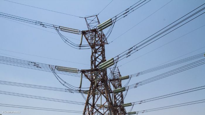 Court order confirming R54bn Nersa-Eskom settlement delayed following AfriForum intervention