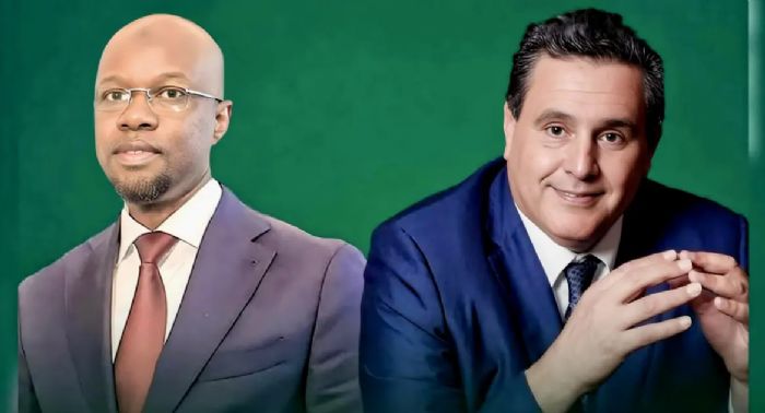 Coopération | Maroc-Sénégal : tenue à Rabat les 26 et 27 janvier de la 15e session de la Haute Commission mixte