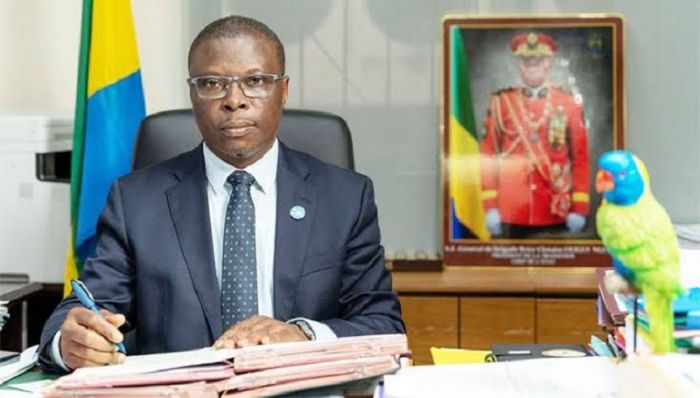 Gabon : la Direction Générale du budget mise sur la formation pour renforcer ses équipes