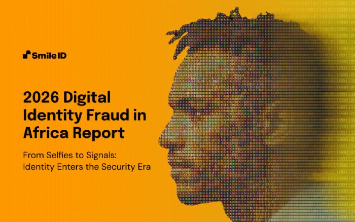 Cybersécurité : La fraude documentaire, bête noire de l’identité numérique en Afrique Francophone (Rapport Smile ID 2026)