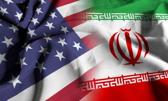 IRAN-ÉTATS-UNIS :  Les 22 minutes qui ont basculé l’ordre mondial