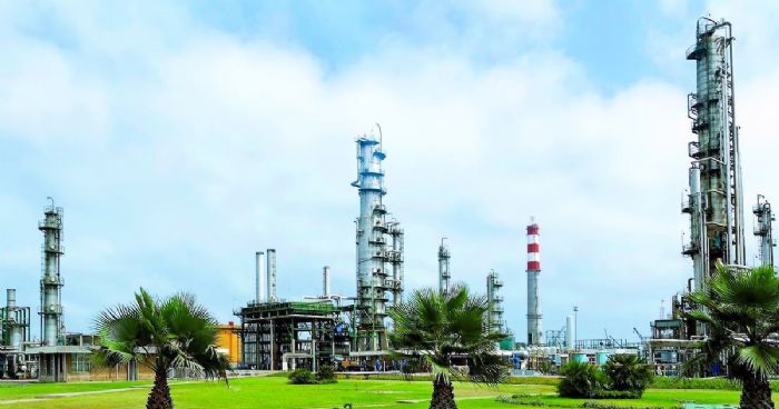 Guerre au Moyen-Orient : la menace d’une hausse du prix du gasoil relance le débat sur la réouverture de la Samir