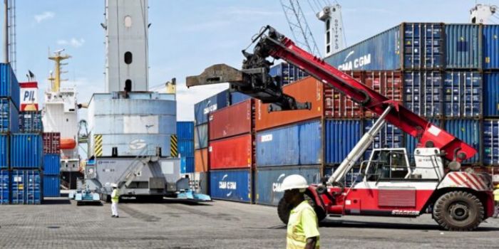 Atelier régional de Lomé : Transformer les promesses de la ZLECAf en réalité 