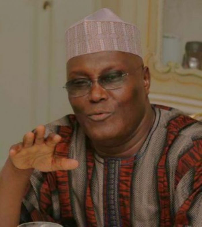 Reps ask NPA to reverse termination of agreement with Intels