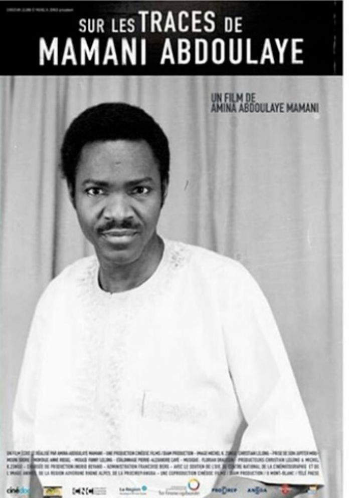 “Sur les Traces de Mamani Abdoulaye” : Quand le parcours d’un homme révèle des pages oubliées par l’histoire