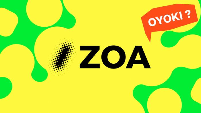 ZOA : le nouveau média numérique français pour les jeunes Africains francophones