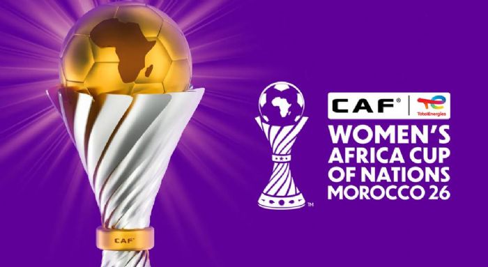 La CAN féminine 2026 au Maroc: Bien plus qu’une compétition sportive