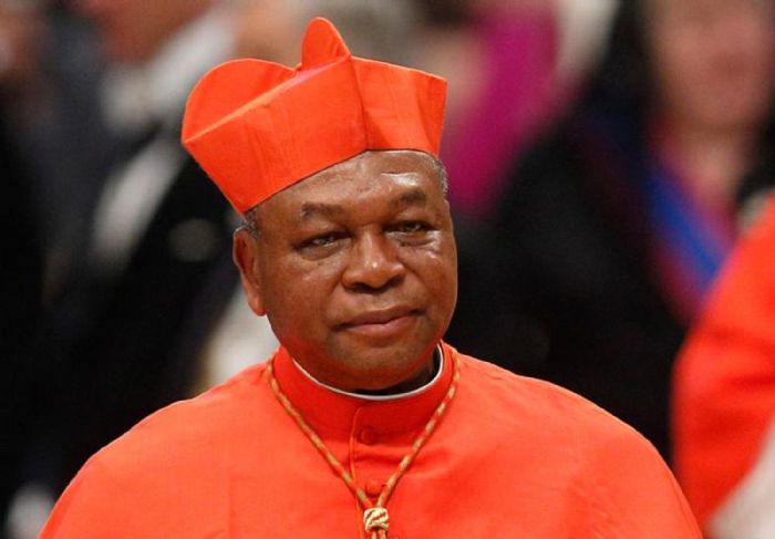 Onaiyekan Controversy: Afenifere leaders, analysts clash over Tinubu presidency’s response to Catholic Bishops