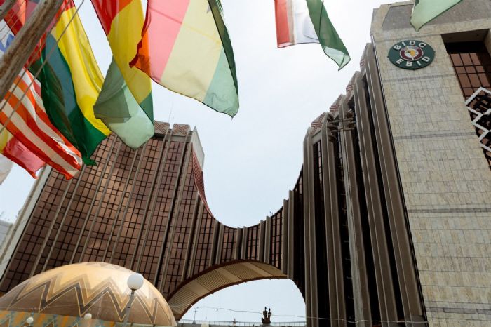 Côte d’Ivoire /Immobilier : La BIDC octroie 10 milliards FCFA à la BHCI pour stimuler le logement et soutenir les PME