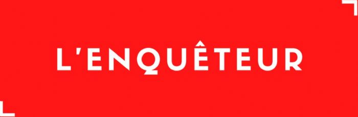 Le peuple n’est pas un public