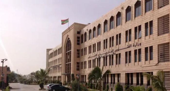 La Mauritanie condamne fermement les attaques menées contre des installations vitales saoudiennes