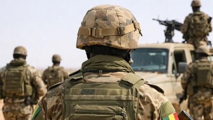 Mali: les jihadistes ciblent Sévaré, un poste de contrôle près de Bamako et multiplient les attaques stratégiques