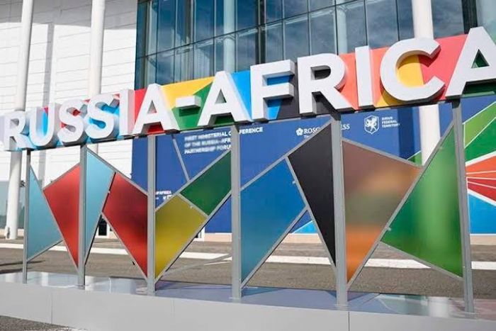 Sommet Russie-Afrique : Moscou peut-elle protéger s es invités africains ?