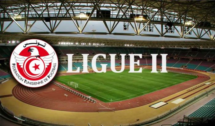 Ligue 2 : Mégrine Sport frappe fort à Soliman, le Stade Soussien brille