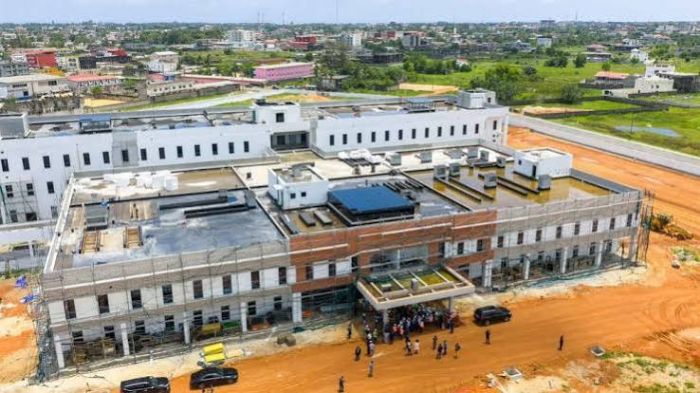 Cancer : la Côte d’Ivoire renforce son dispositif de dépistage