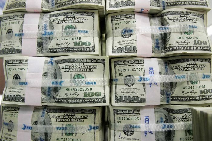 Finance ministry in Egypt vows to cut debt service costs following Moody’s ‘B3’ rating