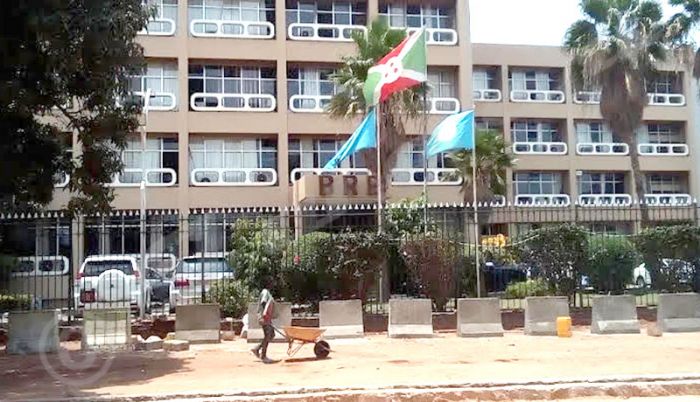 Banques burundaises : des liquidités sous pression, de la hausse des crédits impayés