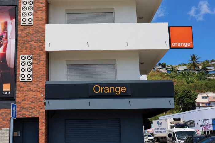 Orange mettra fin à la 2G à Mayotte le 31 décembre 2026