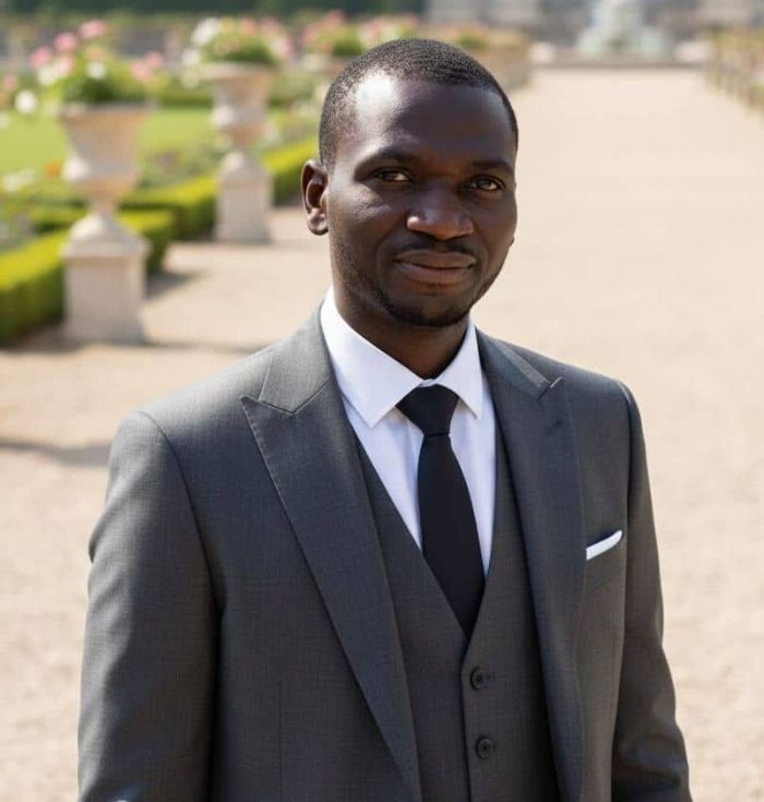 Agbegnigan Yaovi : la puissance du récit africain
