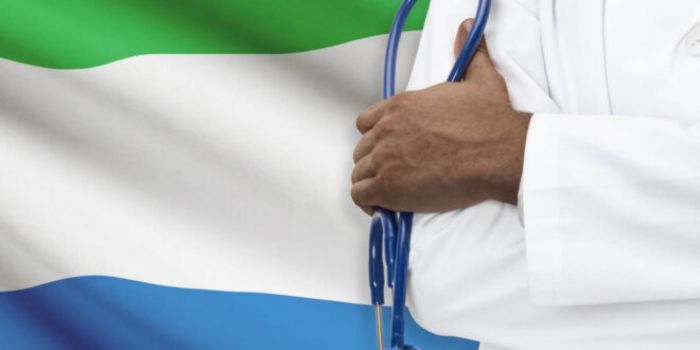 La CEA et la Sierra Leone s’associent pour un financement durable de la santé afin de stimuler les réformes sanitaires nationales