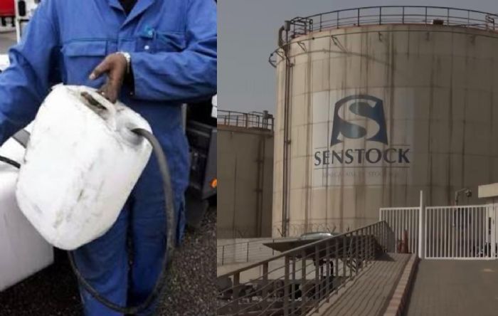 Affaire SENSTOCK : 38 prévenus acquittés, la Chambre criminelle désavoue l’accusation et écarte les 5 milliards réclamés par EDK Oil