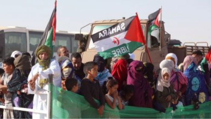 Sahara occidental: L’adoption de la résolution inflige une défaite historique au Makhzen