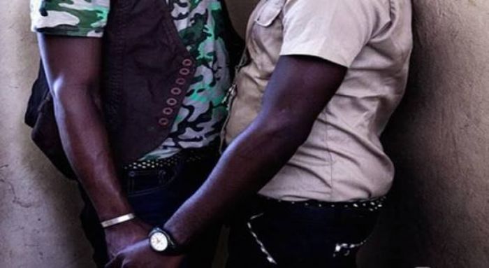 Démantèlement d’un réseau présumé à Dakar : état des lieux