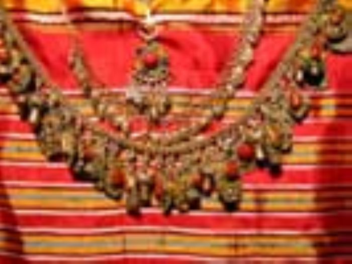 RACHID YAHOU : UN JOURNALISTE NE-(BACIU ANDREEA )