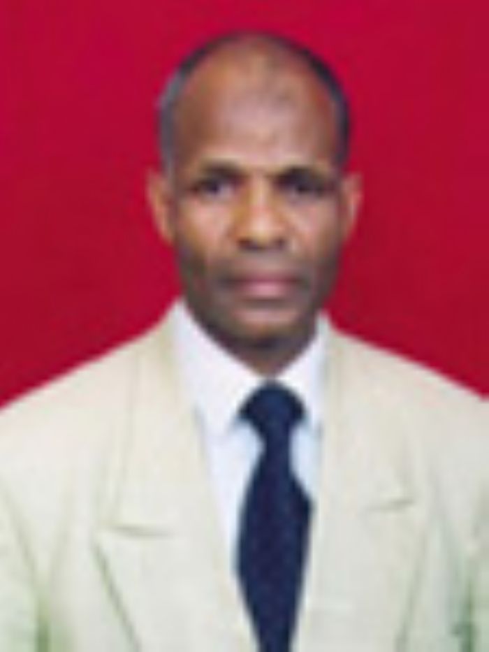Assemblée générale ordinaire du conseil régional de Tanger/Tétouan.