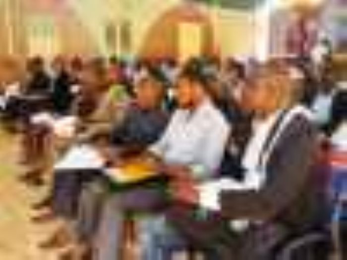 
					PROMOTION DES JEUNES DU NIGER :
	Les jeunes nigériens conscients de leur avenir		





	