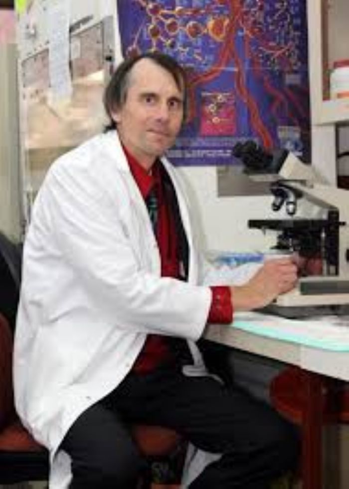 Un neuroscientifique montre ce que le jeûne fait pour votre cerveau et pourquoi big pharma ne va pas l’étudier | L'Autre Fraternité