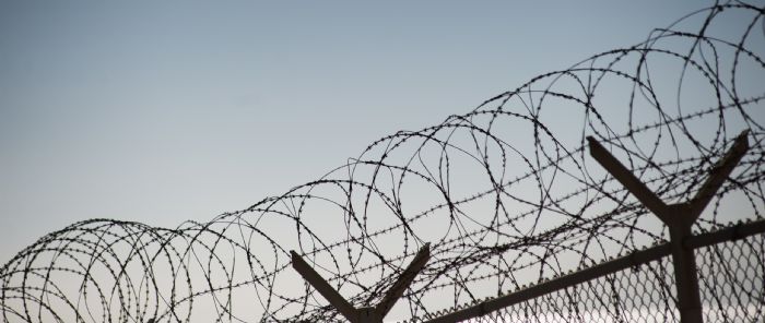 Espagne. Il faut veiller à placer les droits humains, la dignité et l’humanité au cœur de la réponse apportée à l’afflux exceptionnel de personnes à Ceuta