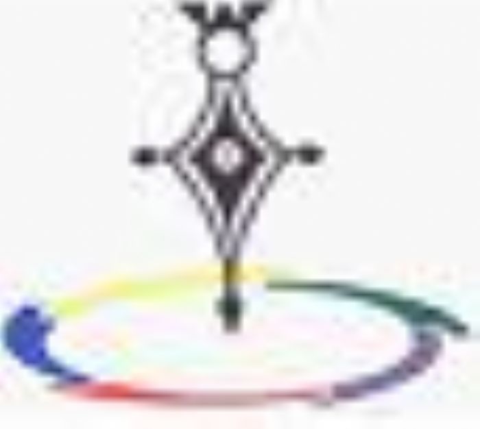 Jeux de la francophonie : APPEL PATRIOTIQUE