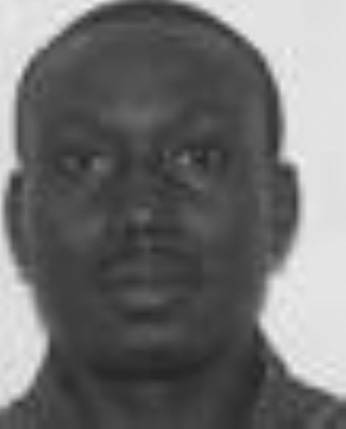 Maître Boubacar Oumarou, coordonnateur RE-Genovico. « Promouvoir la gestion non violente des conflits »