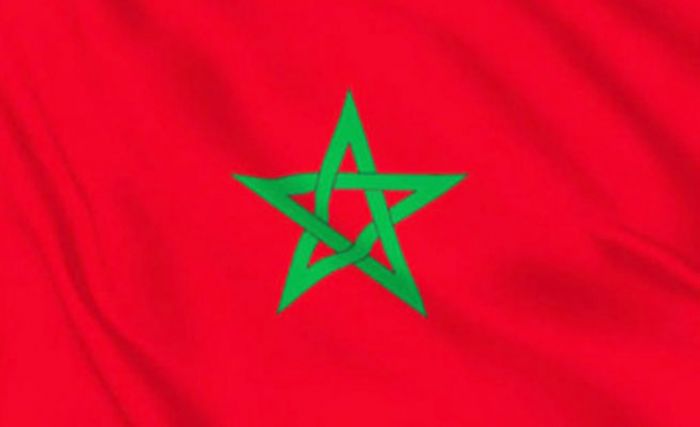 Maroc : Don de sang du Roi lors de sa visite au chevet des blessés du séisme d'Al-Haouz - https://www.niameysoir.com