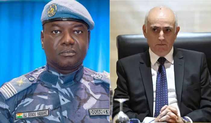 Sonatrach et SONIDEP lancent la commercialisation conjointe du brut nigérien « Meleck » : quelles retombées pour le Niger ?