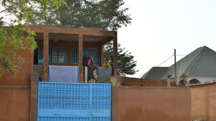 En bref : Logement, Agriculture, Santé…les informations de la semaine
