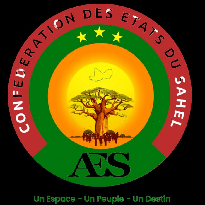 Mutinerie à Niamey : l’AES réaffirme son soutien au Niger et salue la riposte des Forces de Défense et de Sécurité