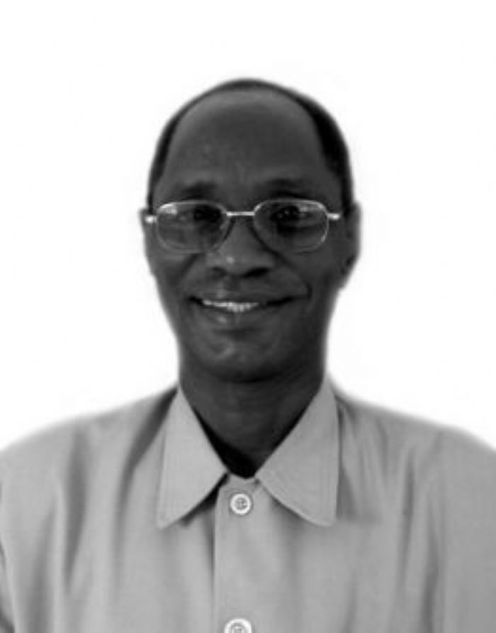 Retrospectives du cinéma nigérien : ABDOUA KANTA