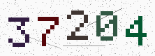 Code de v&eacute;rification &agrave; recopier