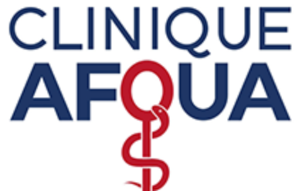 Clinique Afoua