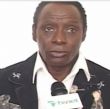 Sidiki Bakaba (Cinéaste et ancien DG du Palais de la Culture) : “Nous devons nous pardonner par amour de notre prochain”