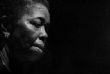 Cesaria Evora, diva bonne vivante jusqu’à la mort