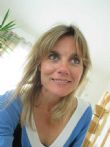 5 questions à Myriam Grenette