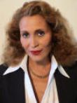 Suzanne DRACIUS - écrivain : 8 mars 2007