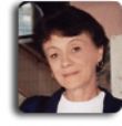 Huguette Bertrand : le 8 Mars 2007