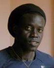 Corentin Baba Faye
