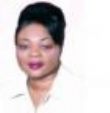 L'amazone candidate