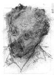 Tewodros Tsige-Markos :  artiste peintre